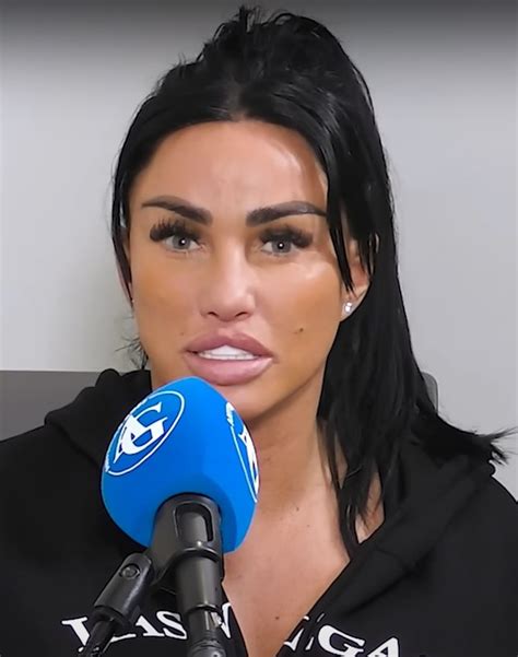 katie price xxx|Katie Price Porn Videos 2024: Porn Star Sex Scenes